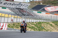 may-2019;motorbikes;no-limits;peter-wileman-photography;portimao;portugal;trackday-digital-images